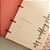 My Wedding Planner Personalizado - Imagem 4