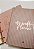 My Wedding Planner Capa Mocha - Imagem 3