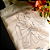 My Wedding Planner Mocha 6 meses - Imagem 3