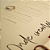 My Wedding Planner Mocha 6 meses - Imagem 4