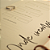My Wedding Planner Mocha Personalizado - Imagem 4