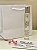 Perfumaria Fina Roll-on - Adore - Imagem 1