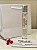 Perfumaria Fina Roll-on - Pretty Girl - Imagem 1