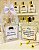 Mini Difusor - 50ml - Imagem 1