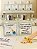 Mini Difusor - 50ml - Imagem 4