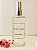 Home Spray - Bambu - Imagem 1