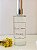 Home Spray - Alecrim - Imagem 1
