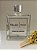 Difusor de Ambiente - 100ml - Alecrim - Imagem 1