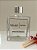 Difusor de Ambiente - 100ml - Bambu - Imagem 1