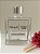 Difusor de Ambiente - 100ml - Cereja e Avelã - Imagem 1