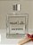 Difusor de Ambiente - 100ml - Chá Branco - Imagem 1
