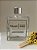 Difusor de Ambiente - 100ml - Hortelã e Verbena - Imagem 1