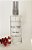Home Spray - Cascas e Folhas - Imagem 1