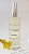 Home Spray - Vanilla e Especiarias - Imagem 1