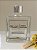 Difusor de Ambiente - 100ml - Vanilla e Especiarias - Imagem 1