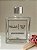Difusor de Ambiente - 100ml - Flor de Figo - Imagem 1