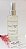 Home Spray - Flor de Figo - Imagem 1