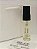 Perfumaria Fina Spray Masculino - ACode - Imagem 1