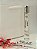 Perfumaria Fina Roll-on - C-Chance - Imagem 1