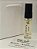 Perfumaria Fina Spray Masculino - Azzary - Imagem 1