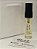 Perfumaria Fina Spray Masculino - FBlack - Imagem 1