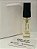 Perfumaria Fina Spray Masculino - Selvagem - Imagem 1