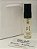 Perfumaria Fina Spray Masculino - 2&2 Intense - Imagem 1