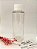 Refil Home Spray - Hortelã e Verbena - Imagem 1