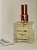 Perfumaria Fina Spray - 2&2 Sensual - Imagem 1