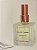 Perfumaria Fina Spray - Adore - Imagem 1