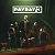 PAYDAY 3 Digital - Imagem 4