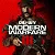 Call of Duty: Modern Warfare III Digital - Imagem 5