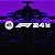F1 24 Formula One Digital - Imagem 3