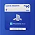R$60 PlayStation Store - Cartão Presente Digital - Imagem 4