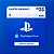 R$35 PlayStation Store - Cartão Presente Digital - Imagem 5