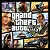 Grand Theft Auto Gta V Digital - Imagem 5