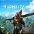 Biomutant Digital - Imagem 5