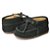 Calçado Moccs Infantil Unissex em Couro Cor Verde - Modelo 3402 | Bili Bilu - Imagem 5