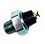 Sensor de pressão de óleo Chery Face/Cielo/S18/Tiggo 13,5-TS - Imagem 1