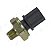 Sensor de pressão de óleo Nissan Livinia /Tiida /March - Imagem 1