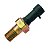 Sensor de pressão de óleo Chery Tiggo/Celer - Imagem 1