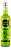 Cachaça de Sabor Pistache Rainha da Cana 700ml - Imagem 1