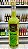 Cachaça de Sabor Pistache Rainha da Cana 700ml - Imagem 2