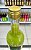 Cachaça de Sabor Pistache Rainha da Cana 700ml - Imagem 3