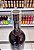 Cachaça Indiazinha Jambu 750ml - Imagem 4