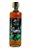 Cachaça Indiazinha Jambu 250ml - Imagem 1