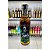 Cachaça Indiazinha Jambu 250ml - Imagem 2
