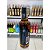 Cachaça Indiazinha Jambu 250ml - Imagem 3