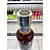 Cachaça Indiazinha Jambu 250ml - Imagem 4
