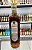 Cachaça Bylaardt Ouro Extra Premium 18 Anos 700ml - Imagem 5